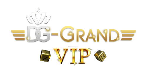 dggrand จุดประกายความมั่งคั่ง เติมเต็มทุกช่วงเวลาแห่งชัยชนะ